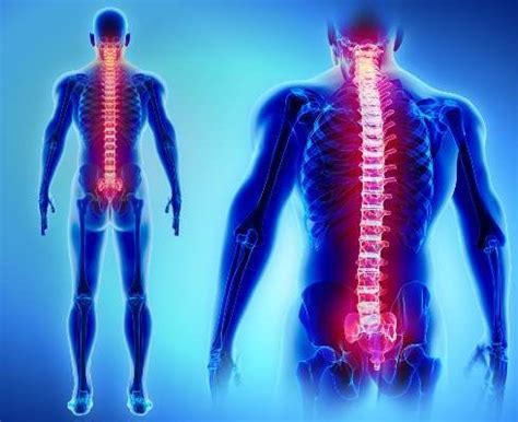 Spinal injury lawyer glenn heights tx  How Can We Help? Get A FREE Virtual Consultation